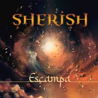 Purchase Sherish - Escampa