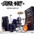 Buy Silver Dirt - Never Give Up Mp3 Download