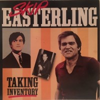 Purchase Skip Easterling - Taking Inventory (Vinyl)