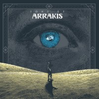 Purchase Sons Of Arrakis - Volume I