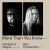 Buy Steingrímur Teague & Silva Thordardottir - More Than You Know Mp3 Download