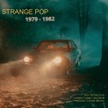 Buy Strange Pop - 1979-1982 (EP) Mp3 Download