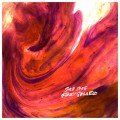 Buy Sure Sure - Funky Galileo (CDS) Mp3 Download