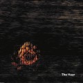 Buy The Haar - The Haar Mp3 Download