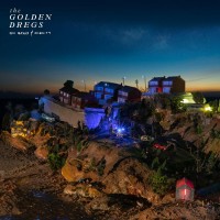 Purchase The Golden Dregs - On Grace & Dignity