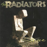 Purchase The Radiators - Stone