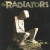 Buy The Radiators - Stone Mp3 Download
