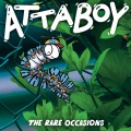 Buy The Rare Occasions - Attaboy (EP) Mp3 Download