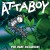 Buy The Rare Occasions - Attaboy (EP) Mp3 Download