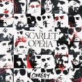 Buy The Scarlet Opera - Comedy (EP) Mp3 Download