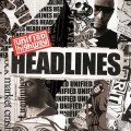 Buy Unified Highway - Headlines Mp3 Download