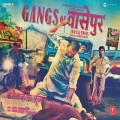 Purchase VA - Gangs Of Wasseypur Mp3 Download