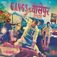 Purchase VA - Gangs Of Wasseypur