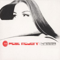 Purchase VA - Post Modern Bossa