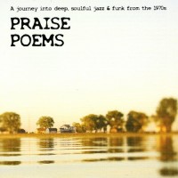 Purchase VA - Praise Poems Vol. 1