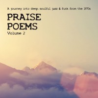 Purchase VA - Praise Poems Vol. 2