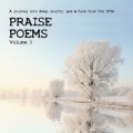 Buy VA - Praise Poems Vol. 3 Mp3 Download