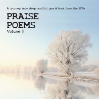 Purchase VA - Praise Poems Vol. 3