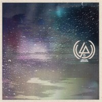 Purchase Linkin Park - Underground 15 (EP)