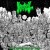 Buy Kombat - New Dimensions Of Pain (EP) Mp3 Download