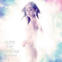 Purchase Mai Kuraki - Over The Rainbow