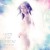 Buy Mai Kuraki - Over The Rainbow Mp3 Download