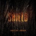 Buy Angelina Jordan - Shield (CDS) Mp3 Download