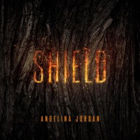 Purchase Angelina Jordan - Shield (CDS)