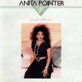 Buy Anita Pointer - Love For What It Is (Remastered 2014) Mp3 Download