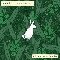 Purchase Chloe Moriondo - Rabbit Hearted.
