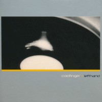 Purchase Coldfinger - Lefthand