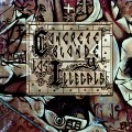 Buy Concrete Blonde - Concrete Blonde Y Los Illegals Mp3 Download