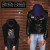 Buy Crystal Castles - Crystal Castles (Expanded Edition) Mp3 Download