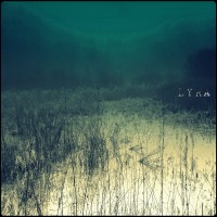 Purchase Data Rebel - Lyra (EP)
