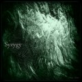 Buy Data Rebel - Syzygy (EP) Mp3 Download