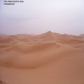 Buy Deepspace - The Barometric Sea Mp3 Download