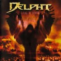 Buy Delpht - Living In Fantasy Mp3 Download