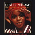 Buy Deniece Williams - Black Butterfly / The Essential Niecy CD1 Mp3 Download