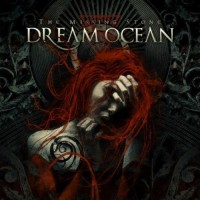 Purchase Dream Ocean - The Missing Stone