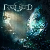 Purchase Frozen Shield - Inia