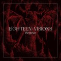 Buy Eighteen Visions - Inferno (EP) Mp3 Download