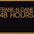 Buy Frank-N-Dank - 48 Hours Mp3 Download