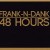 Buy Frank-N-Dank - 48 Hours Mp3 Download