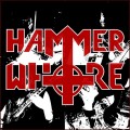 Buy Hammerwhore - Hammerwhore Mp3 Download