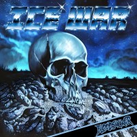 Purchase Ice War - Bloodsucker (EP)