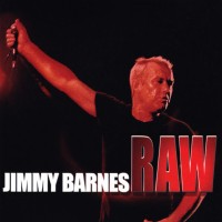 Purchase Jimmy Barnes - Raw