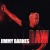 Buy Jimmy Barnes - Raw Mp3 Download