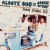 Buy Alogte Oho & His Sounds Of Joy - Mam Yinne Wa Mp3 Download
