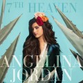 Buy Angelina Jordan - 7Th Heaven (CDS) Mp3 Download