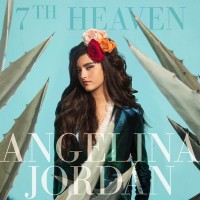 Purchase Angelina Jordan - 7Th Heaven (CDS)